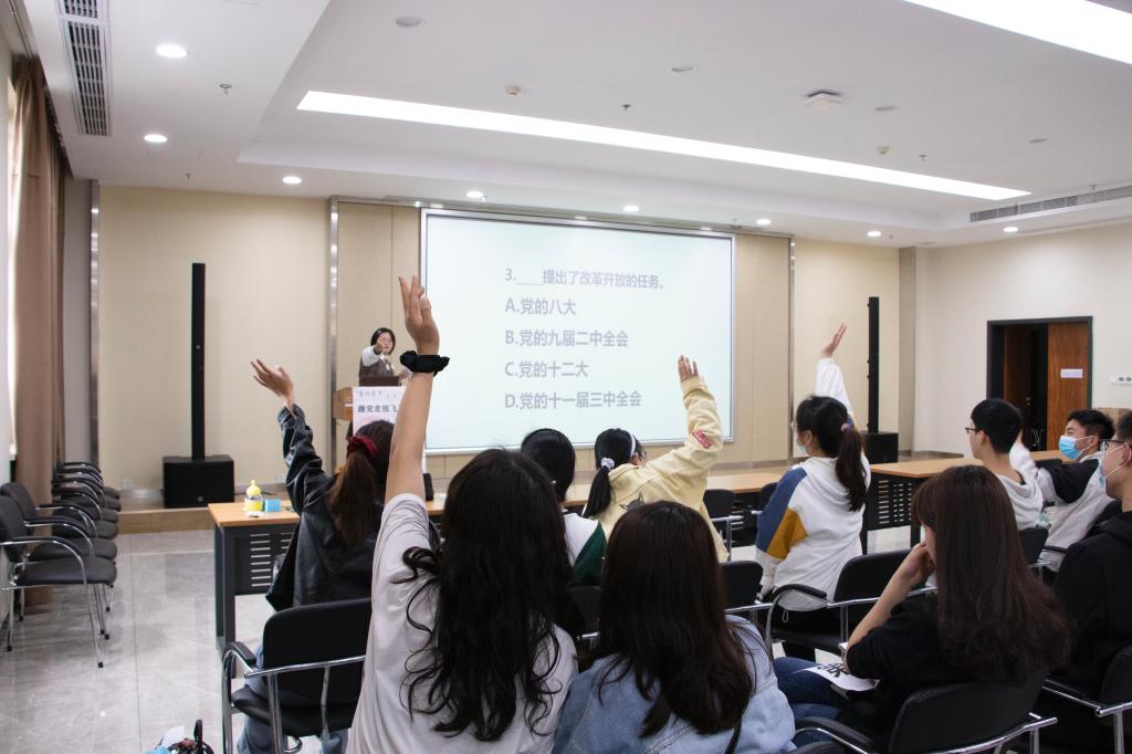 皇冠信用盘