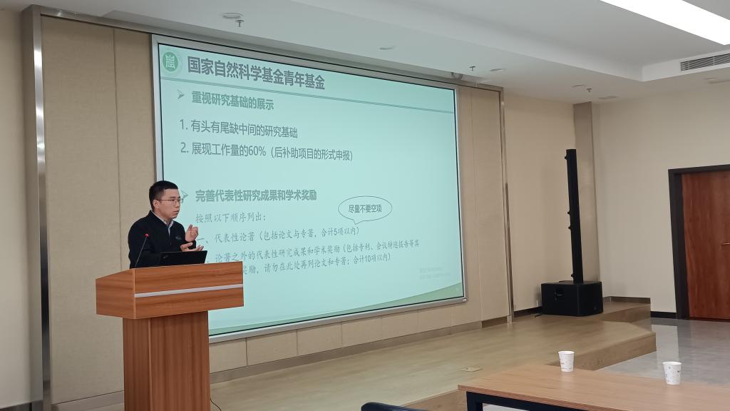 皇冠信用盘