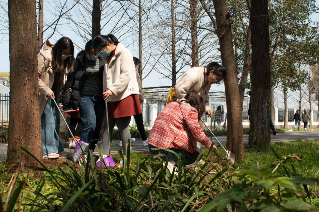 皇冠信用盘