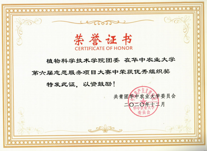 皇冠信用盘