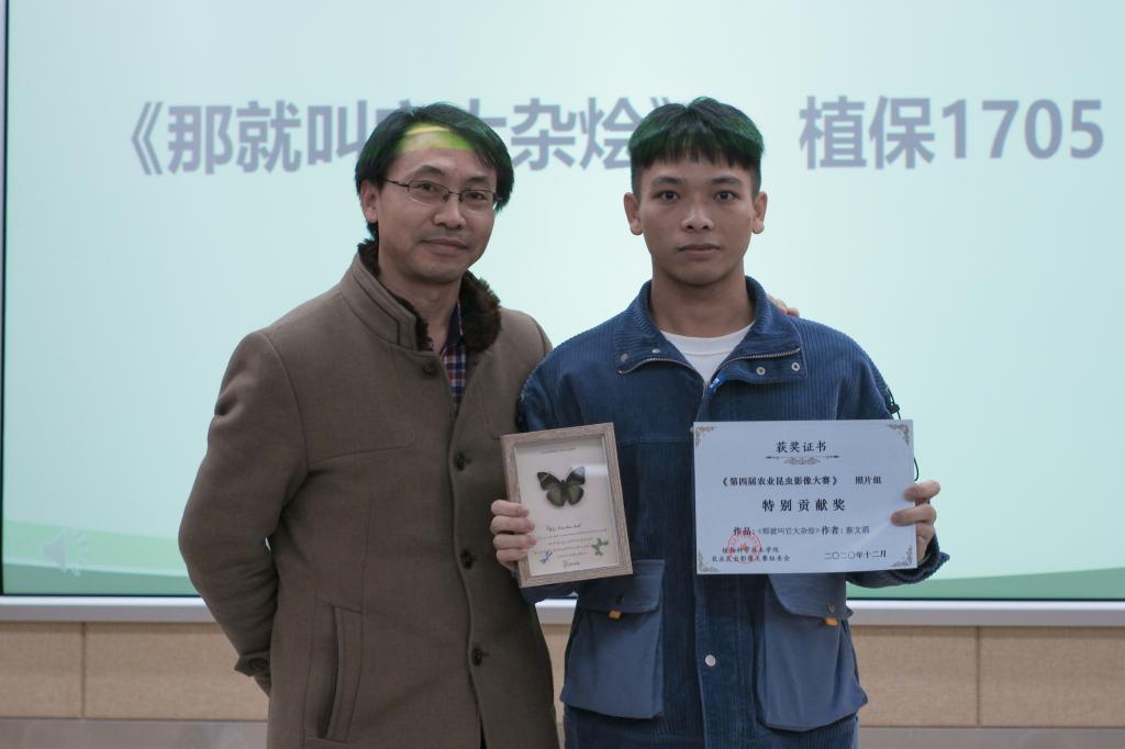 皇冠信用盘