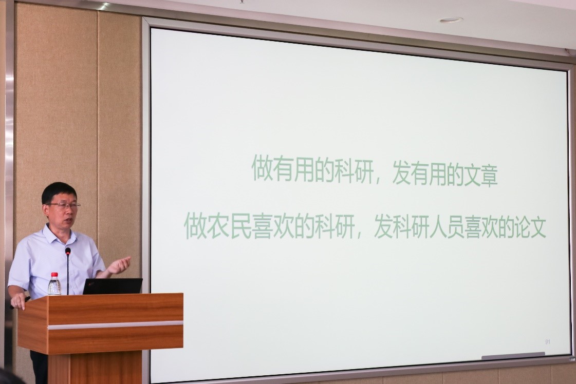 皇冠信用盘