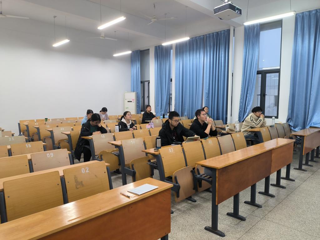 皇冠信用盘