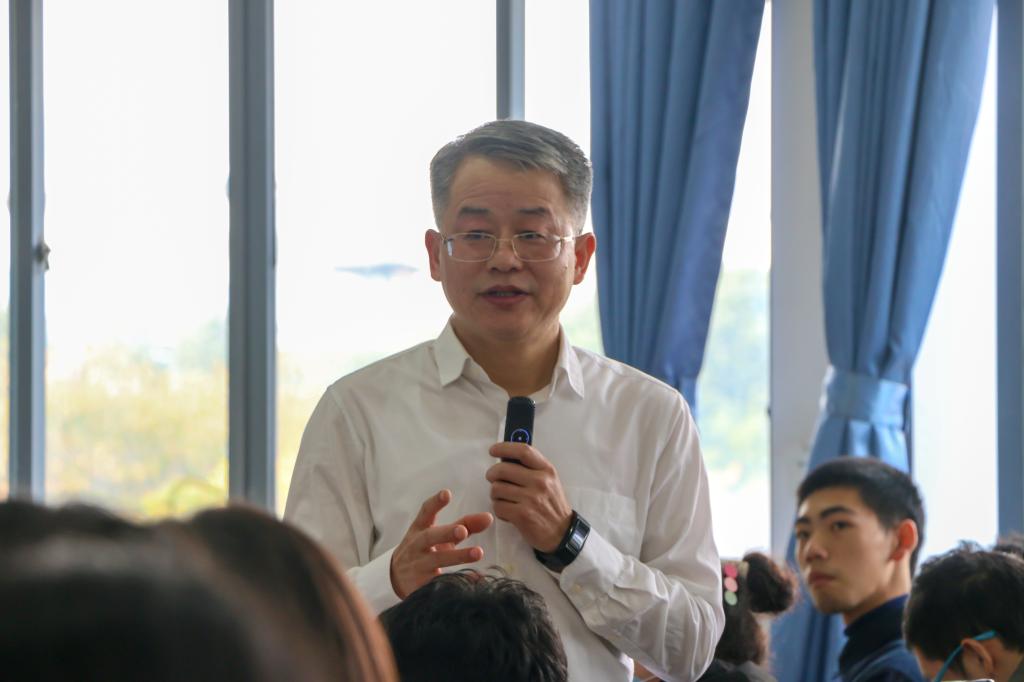 皇冠信用盘