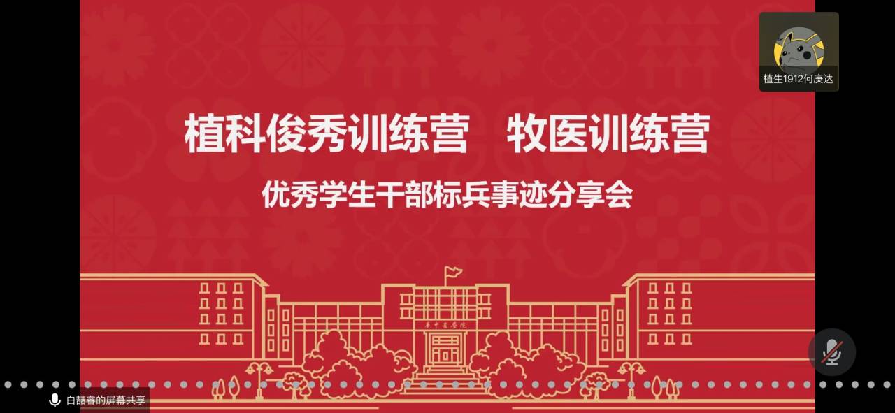 皇冠信用盘