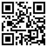 //rsc.crownodds.net/__local/8/09/C4/5A6B18E42A2954A2540180C1969_083A5817_1793.png