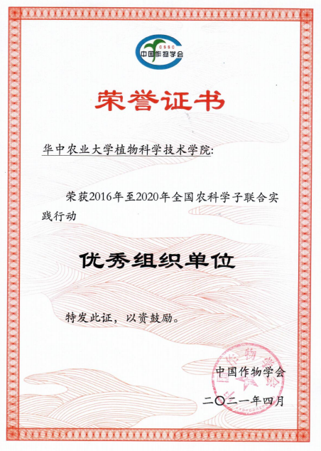 皇冠信用盘