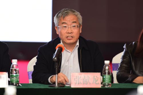 皇冠信用盘