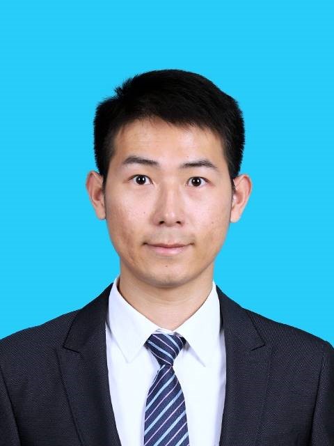 皇冠信用盘