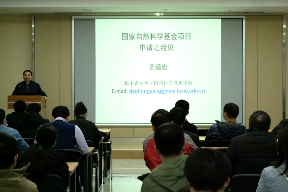皇冠信用盘