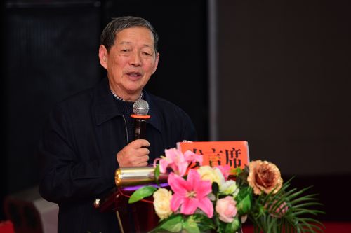 皇冠信用盘