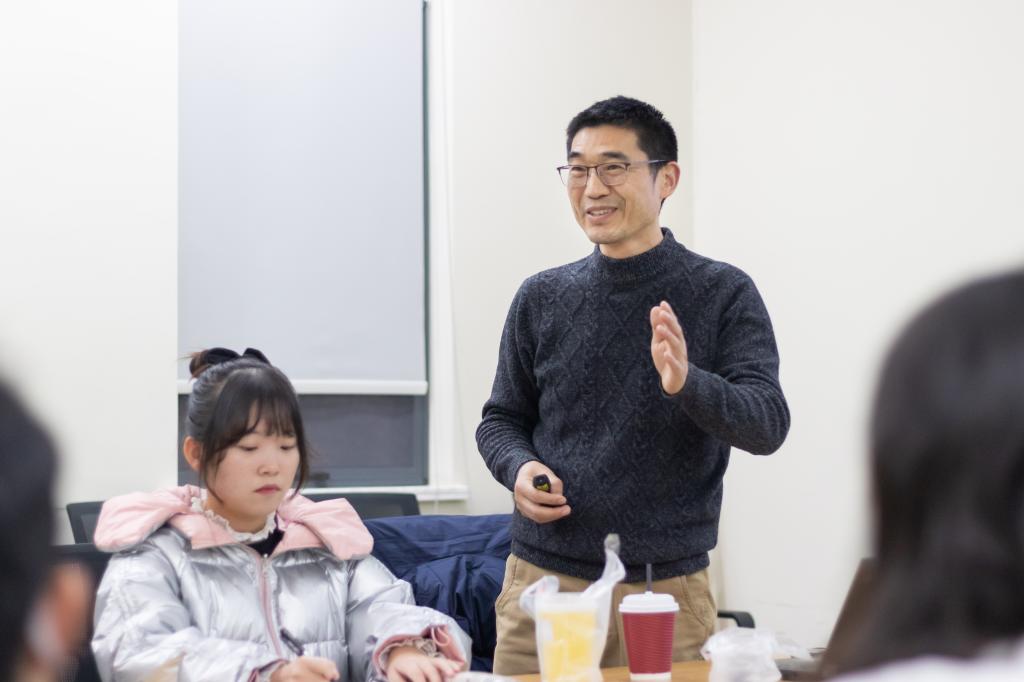 皇冠信用盘